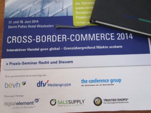 Crossborder-Juni2014