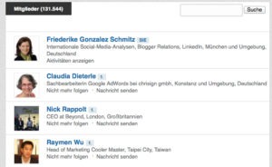 LinkedIn-Group-message Kopie