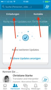 linkedinapp-meinnetzwerk