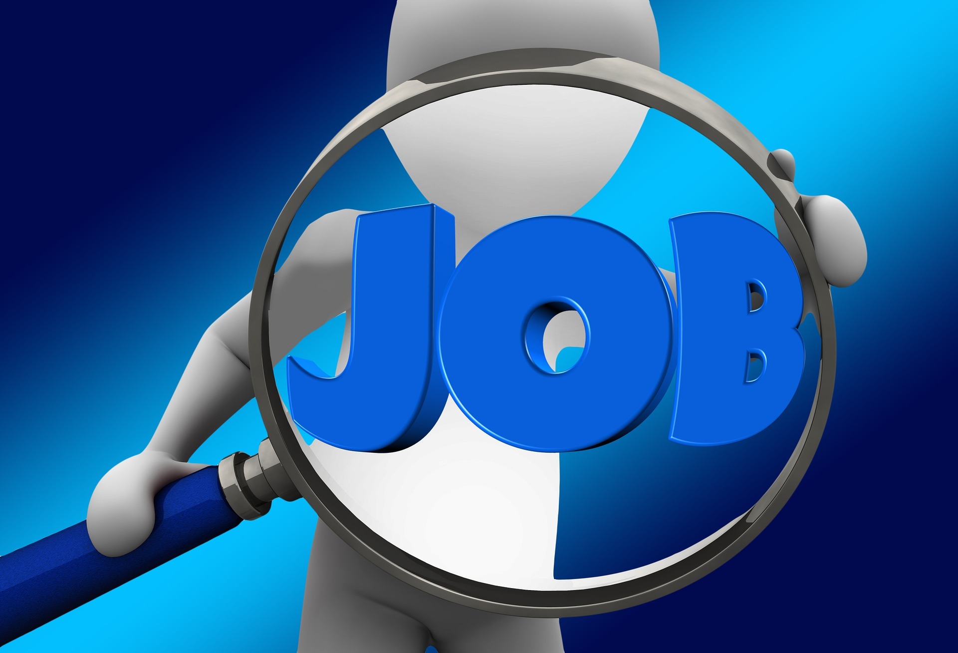 Mit Neuen Einstellungen Mehr Erfolg Bei Der Jobsuche Auf LinkedIn mit-neuen-einstellungen-mehr-erfolg-bei-der-jobsuche-auf-linkedin